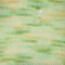KnitPro Symfonie Premium Hand Dyed Merino Wool & Polyamide Sock Yarn| Terra Variegated America The Beautiful